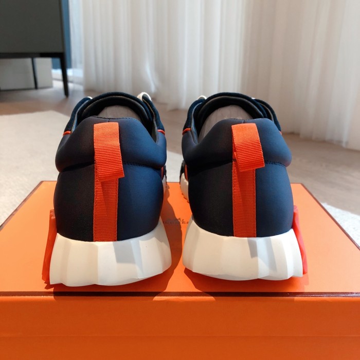 High quality women men flat sneaker shoes,size 35-46, SS120-236