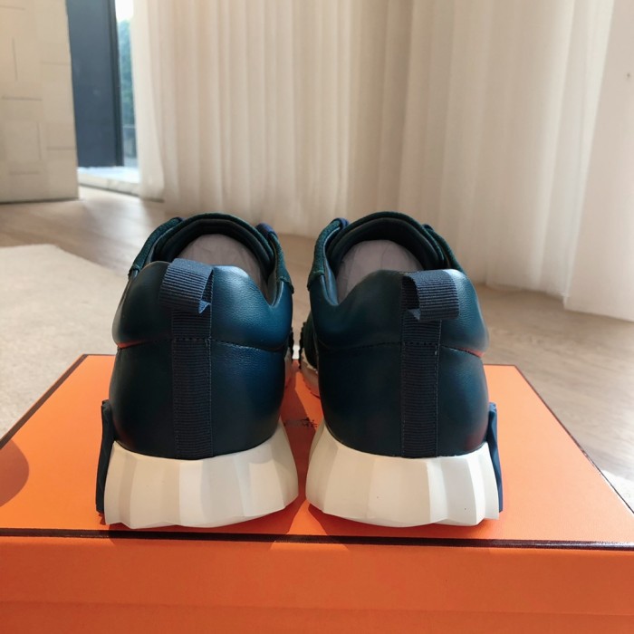 High quality women men flat sneaker shoes,size 35-46, SS120-239