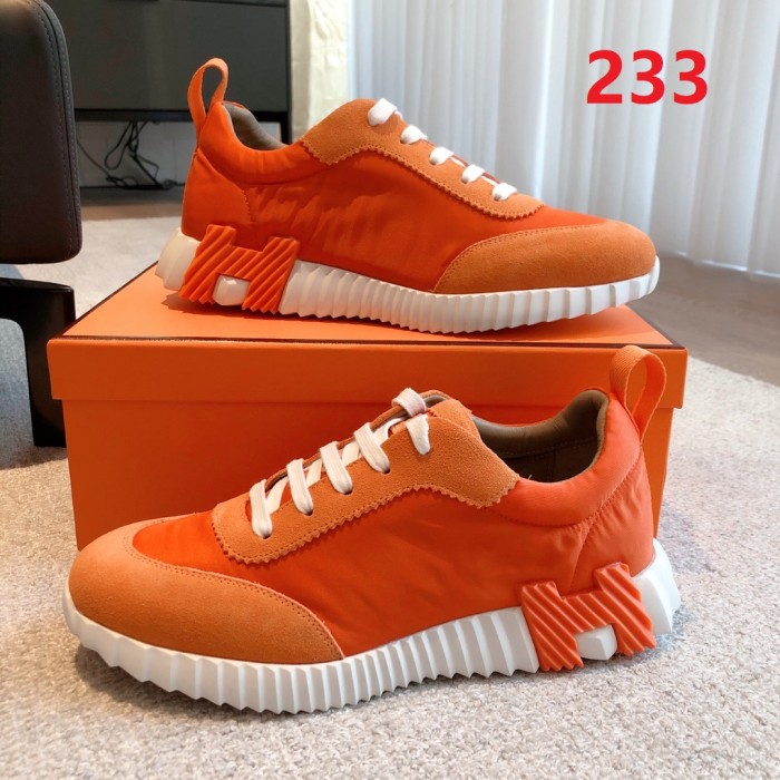 High quality women men flat sneaker shoes,size 35-46, SS120-233