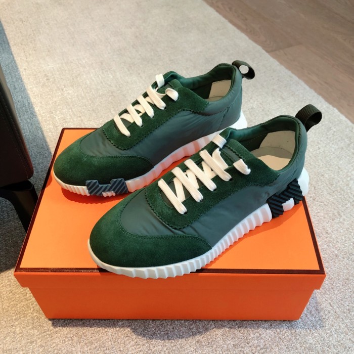 High quality women men flat sneaker shoes,size 35-46, SS120-234