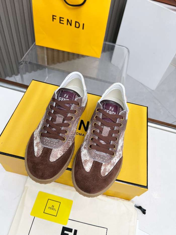 High quality women flat sneaker shoes,size 35-40, SS110-544-548