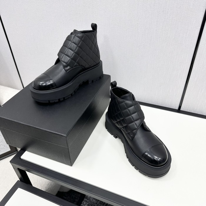 High quality women boots shoes,size 35-41, SS120-220-222