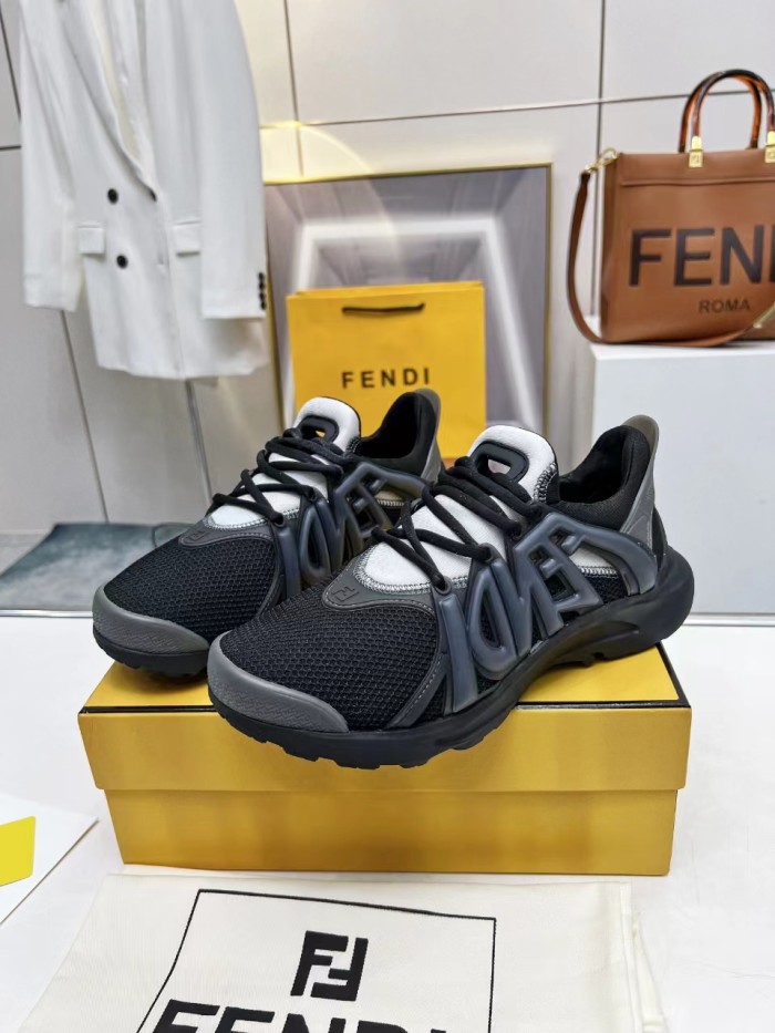 High quality men flat sneaker shoes,size 40-46, SS110-543-546