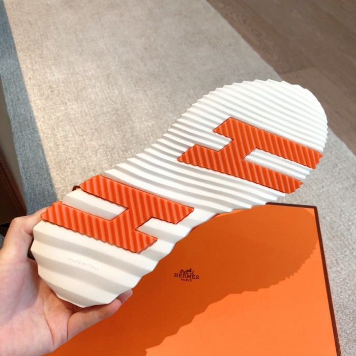 High quality women men flat sneaker shoes,size 35-46, SS120-233