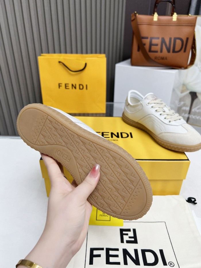 High quality women flat sneaker shoes,size 35-40, SS110-544-548