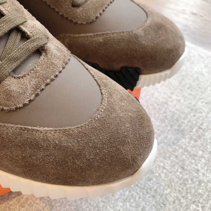 High quality women men flat sneaker shoes,size 35-46, SS120-240
