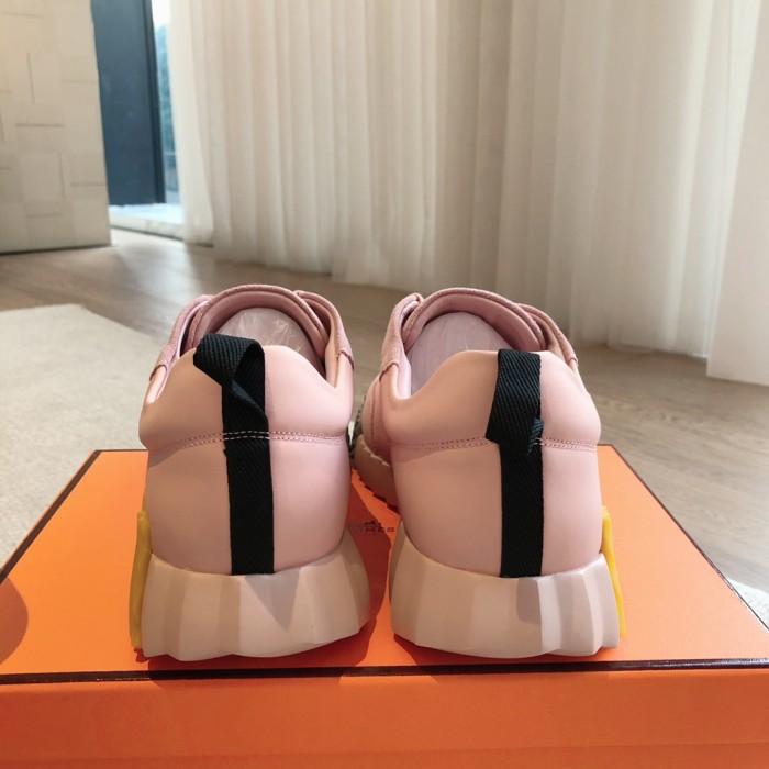 High quality women men flat sneaker shoes,size 35-46, SS120-241