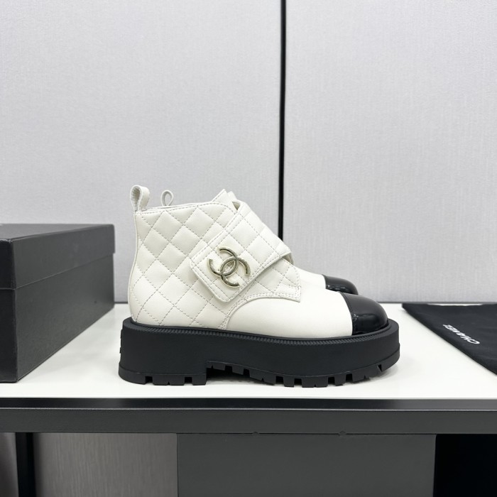 High quality women boots shoes,size 35-41, SS120-220-222