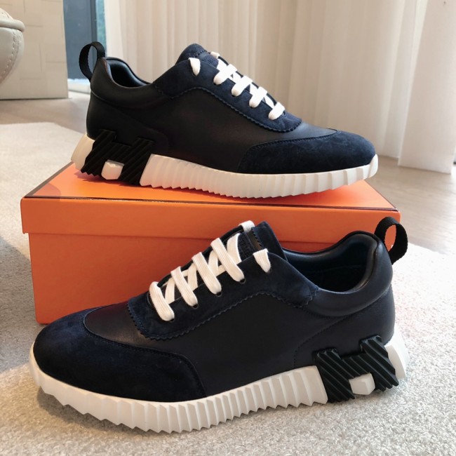 High quality women men flat sneaker shoes,size 35-46, SS120-242