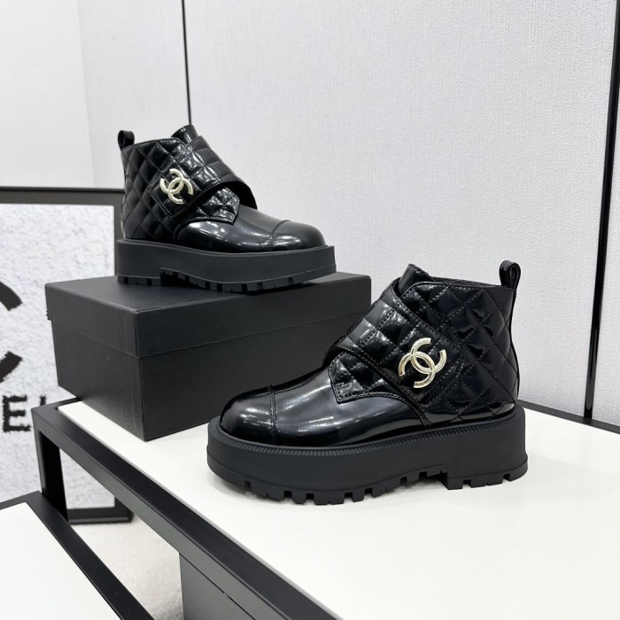 High quality women boots shoes,size 35-41, SS120-220-222