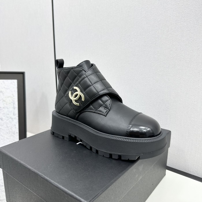 High quality women boots shoes,size 35-41, SS120-220-222