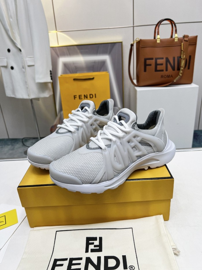High quality men flat sneaker shoes,size 40-46, SS110-543-546