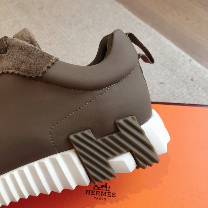 High quality women men flat sneaker shoes,size 35-46, SS120-240