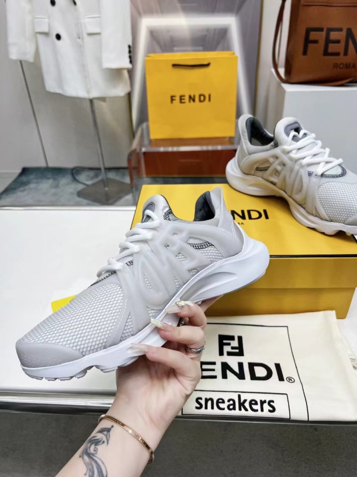 High quality men flat sneaker shoes,size 40-46, SS110-543-546