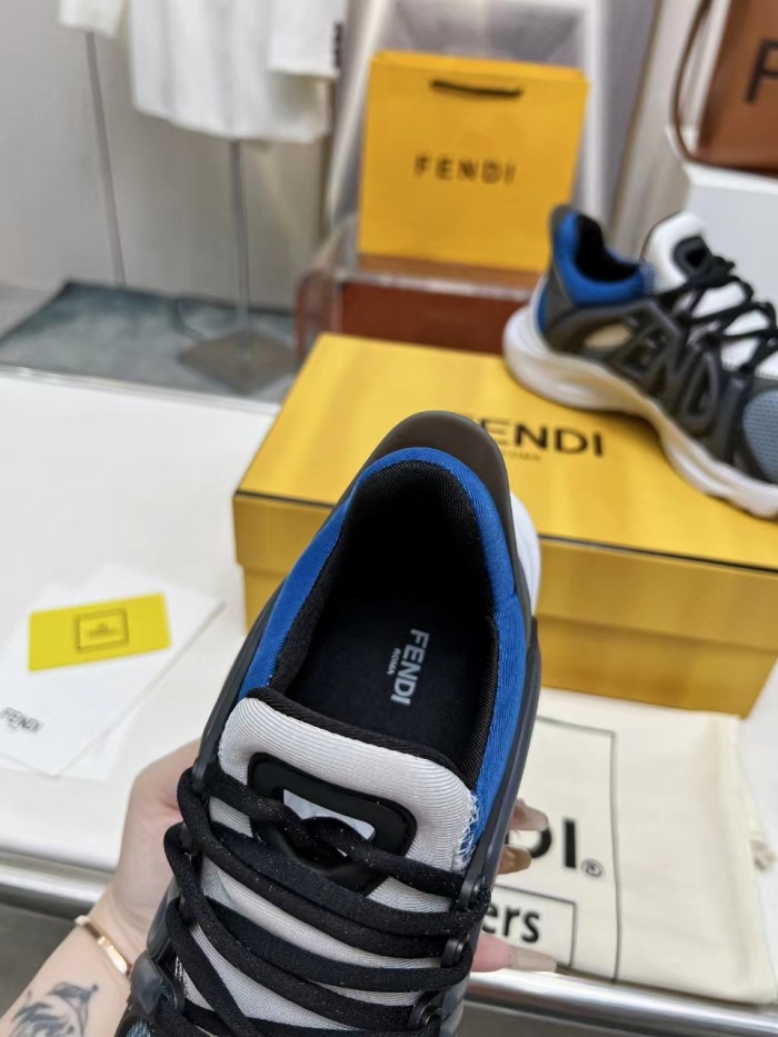 High quality men flat sneaker shoes,size 40-46, SS110-543-546