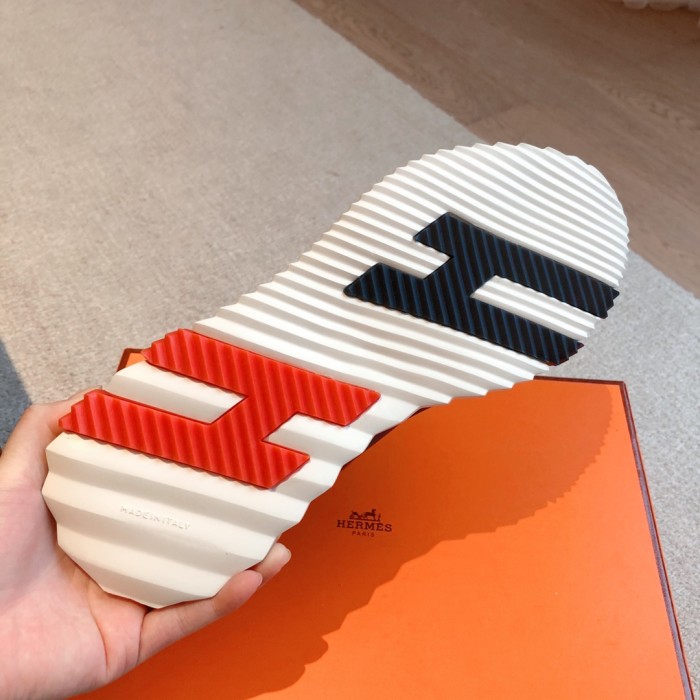 High quality women men flat sneaker shoes,size 35-46, SS120-236