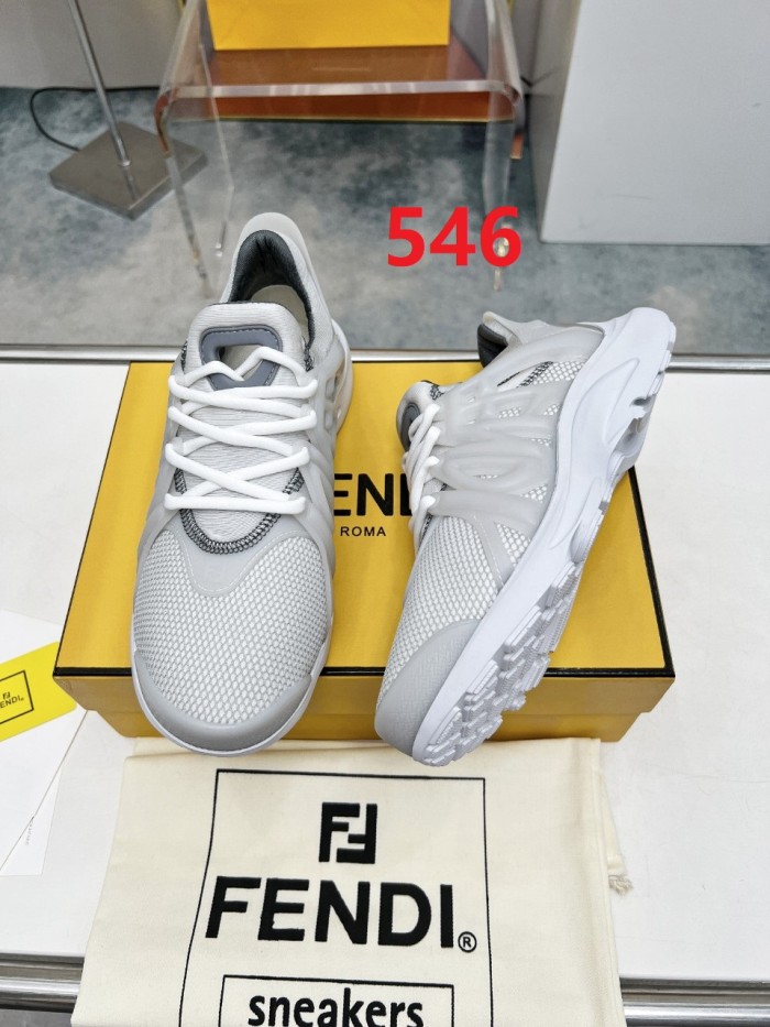 High quality men flat sneaker shoes,size 40-46, SS110-543-546