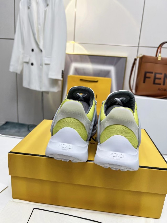 High quality men flat sneaker shoes,size 40-46, SS110-543-546