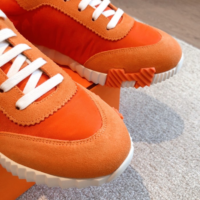 High quality women men flat sneaker shoes,size 35-46, SS120-233