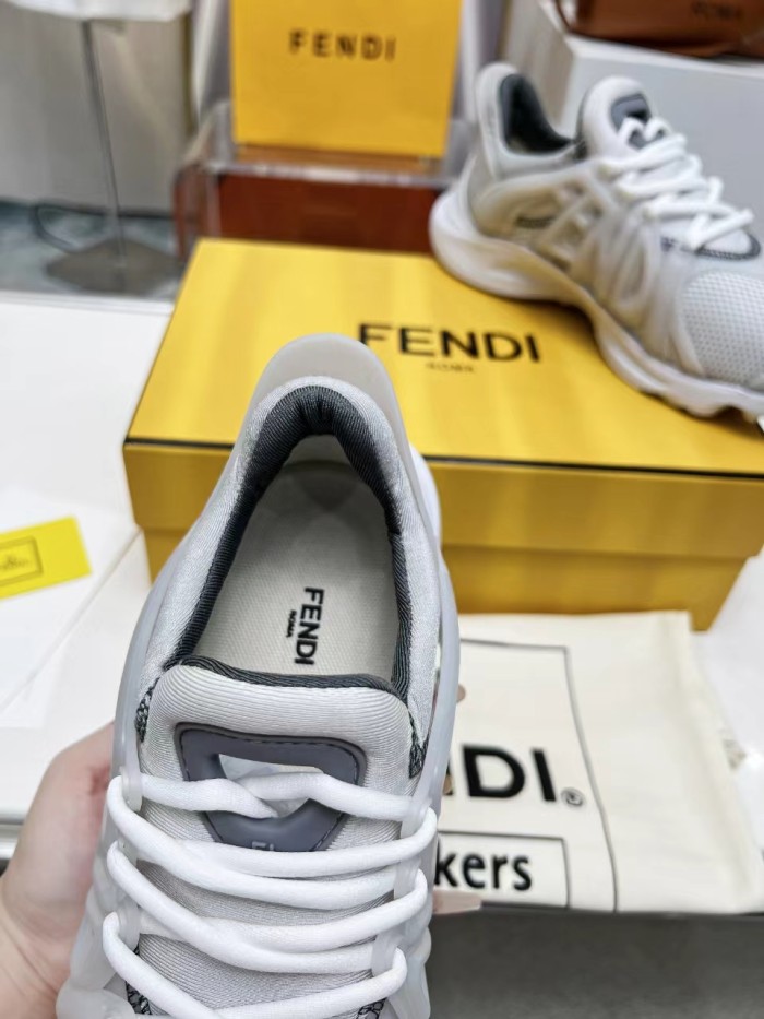 High quality men flat sneaker shoes,size 40-46, SS110-543-546