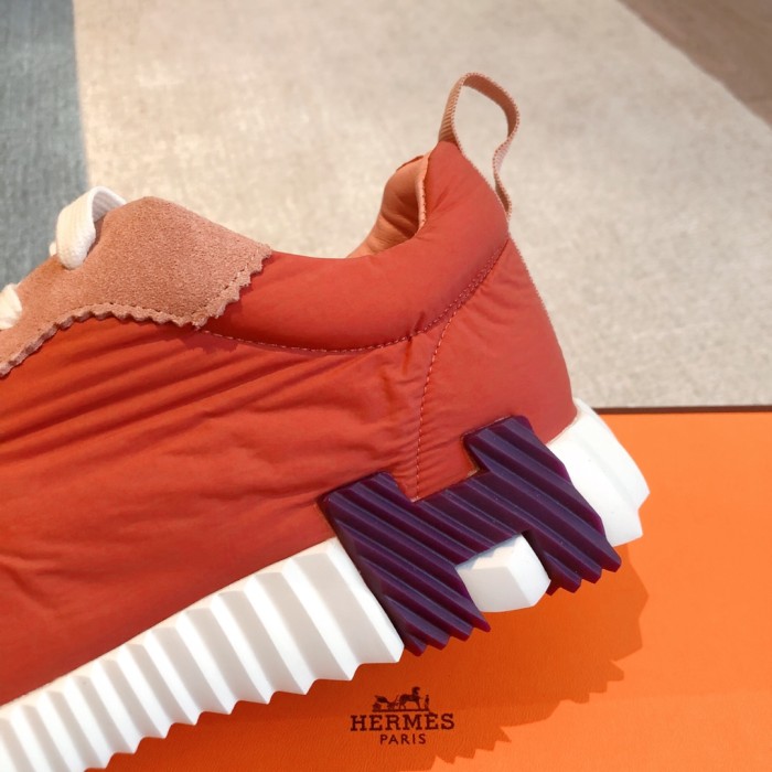High quality women men flat sneaker shoes,size 35-46, SS120-232