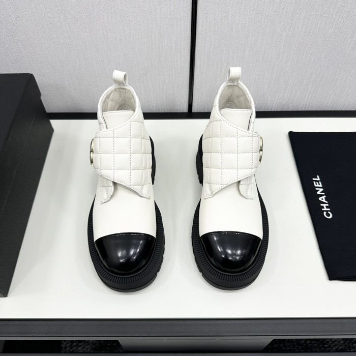 High quality women boots shoes,size 35-41, SS120-220-222