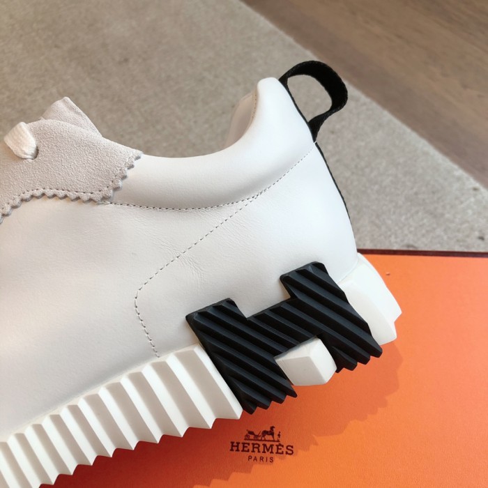 High quality women men flat sneaker shoes,size 35-46, SS120-243