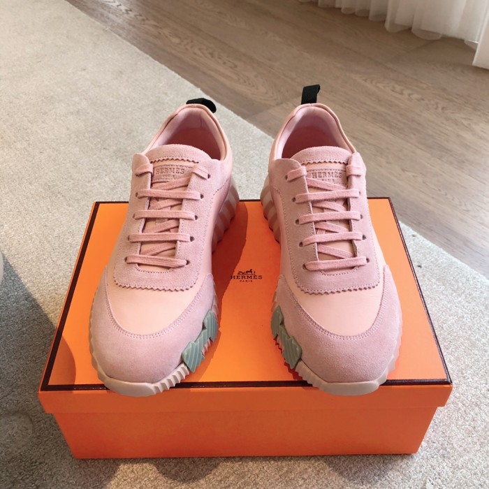 High quality women men flat sneaker shoes,size 35-46, SS120-241