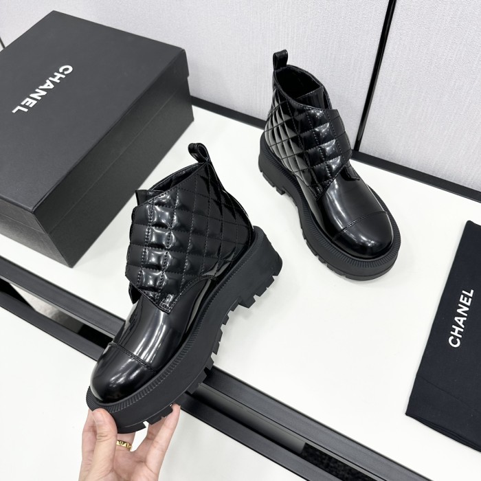 High quality women boots shoes,size 35-41, SS120-220-222