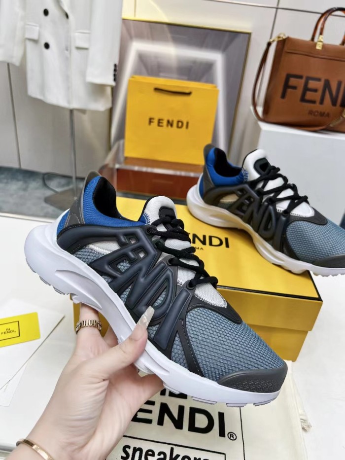 High quality men flat sneaker shoes,size 40-46, SS110-543-546