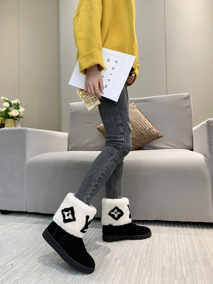 High quality women boots shoes,size 35-42, SS120-225