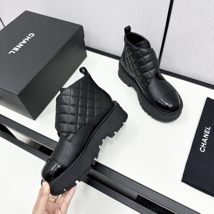 High quality women boots shoes,size 35-41, SS120-220-222
