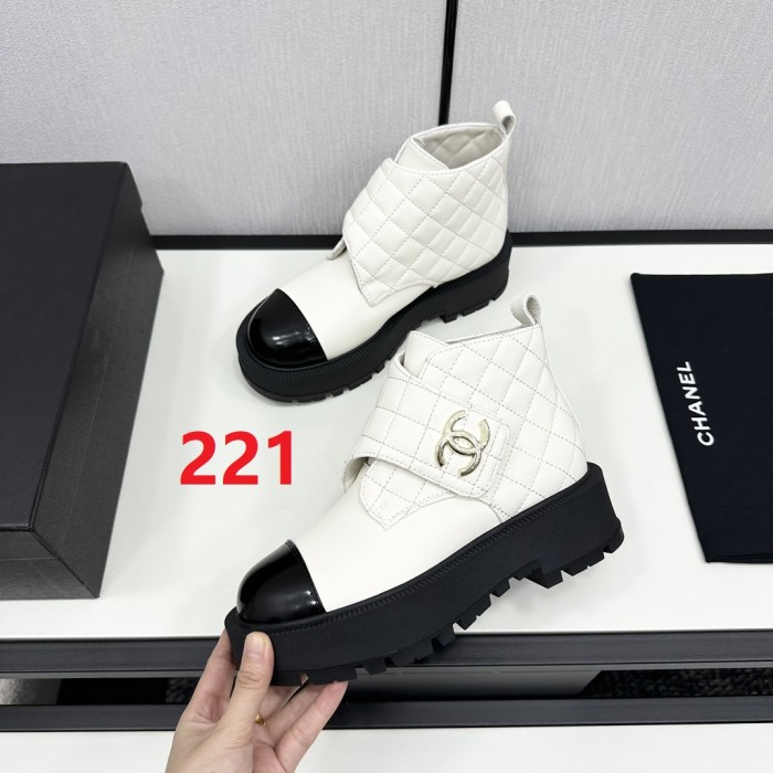 High quality women boots shoes,size 35-41, SS120-220-222