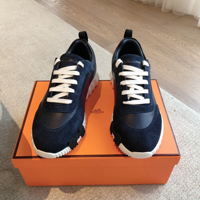 High quality women men flat sneaker shoes,size 35-46, SS120-242