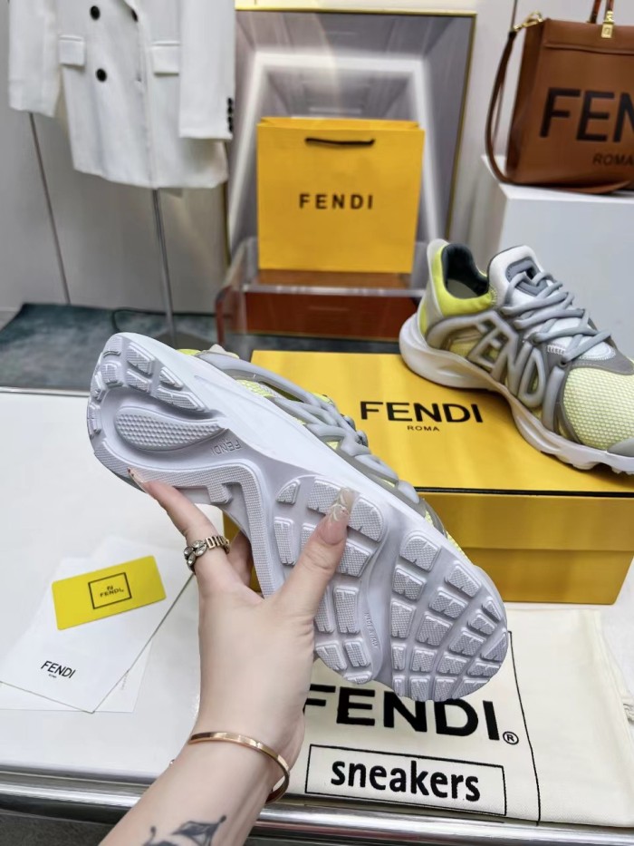 High quality men flat sneaker shoes,size 40-46, SS110-543-546