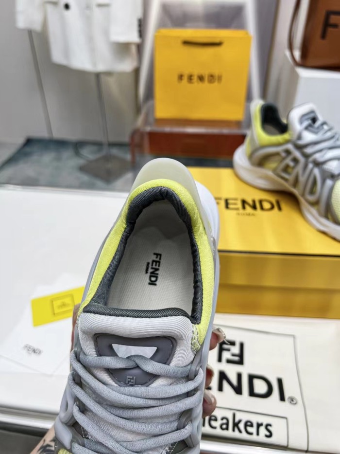 High quality men flat sneaker shoes,size 40-46, SS110-543-546