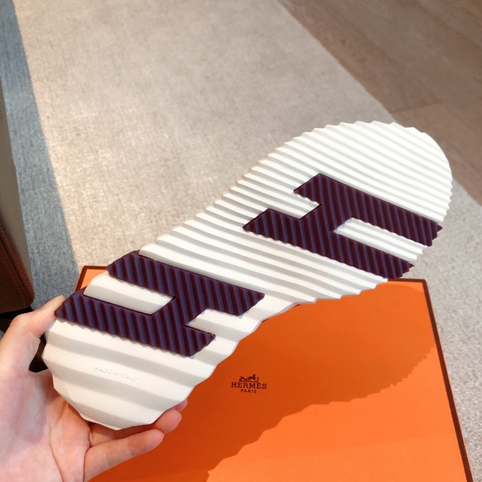 High quality women men flat sneaker shoes,size 35-46, SS120-232