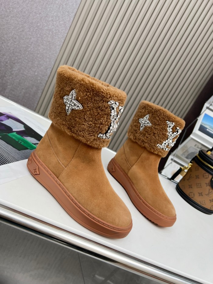 High quality women boots shoes,size 35-42, SS120-226-228