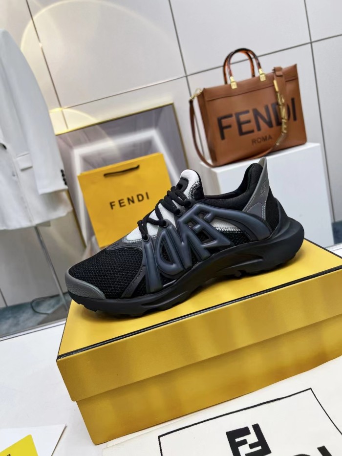High quality men flat sneaker shoes,size 40-46, SS110-543-546