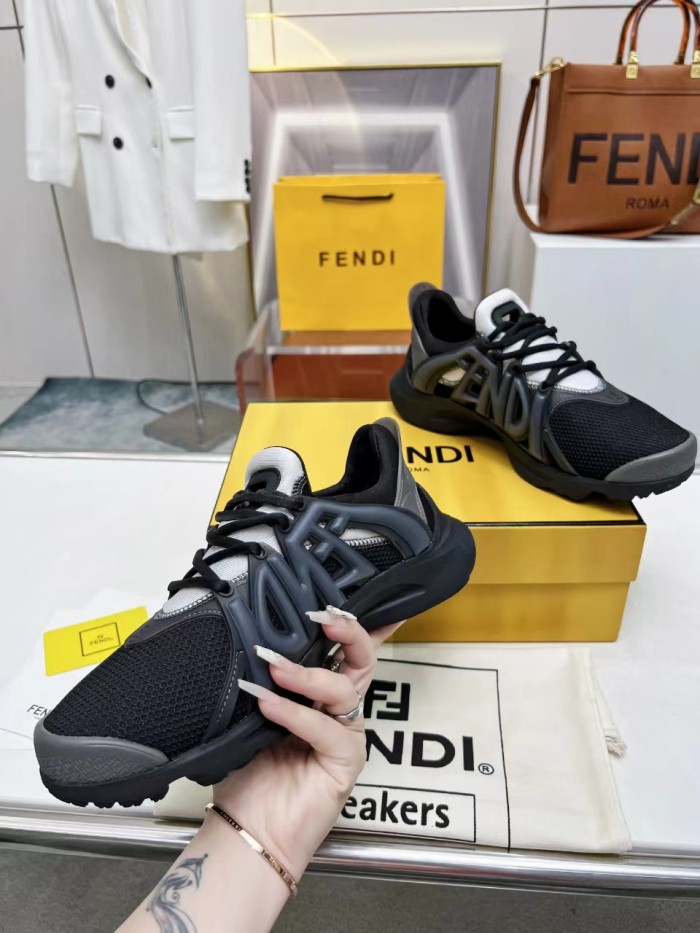 High quality men flat sneaker shoes,size 40-46, SS110-543-546