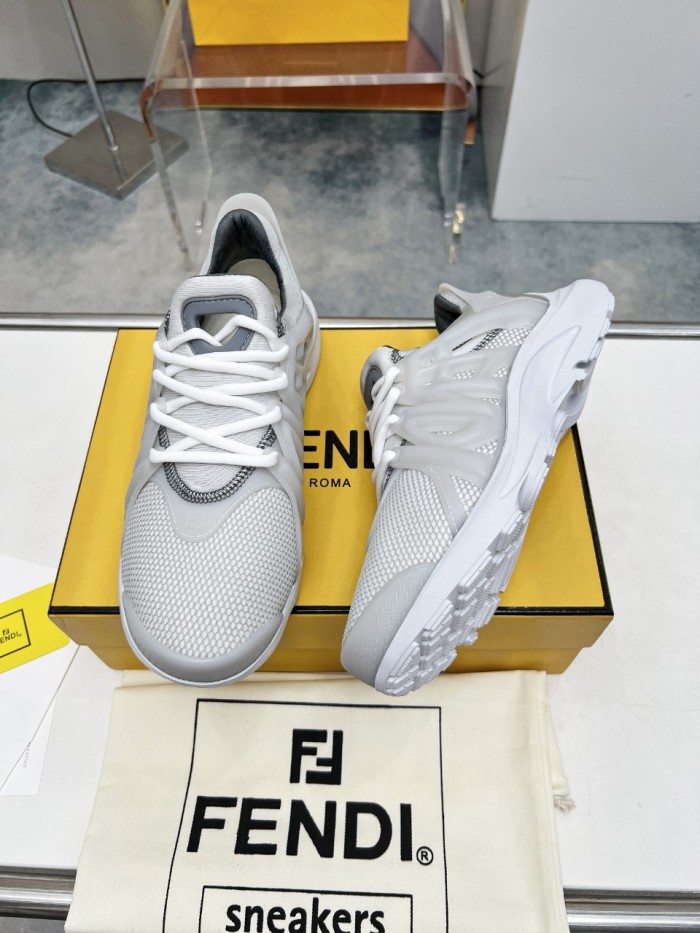 High quality men flat sneaker shoes,size 40-46, SS110-543-546
