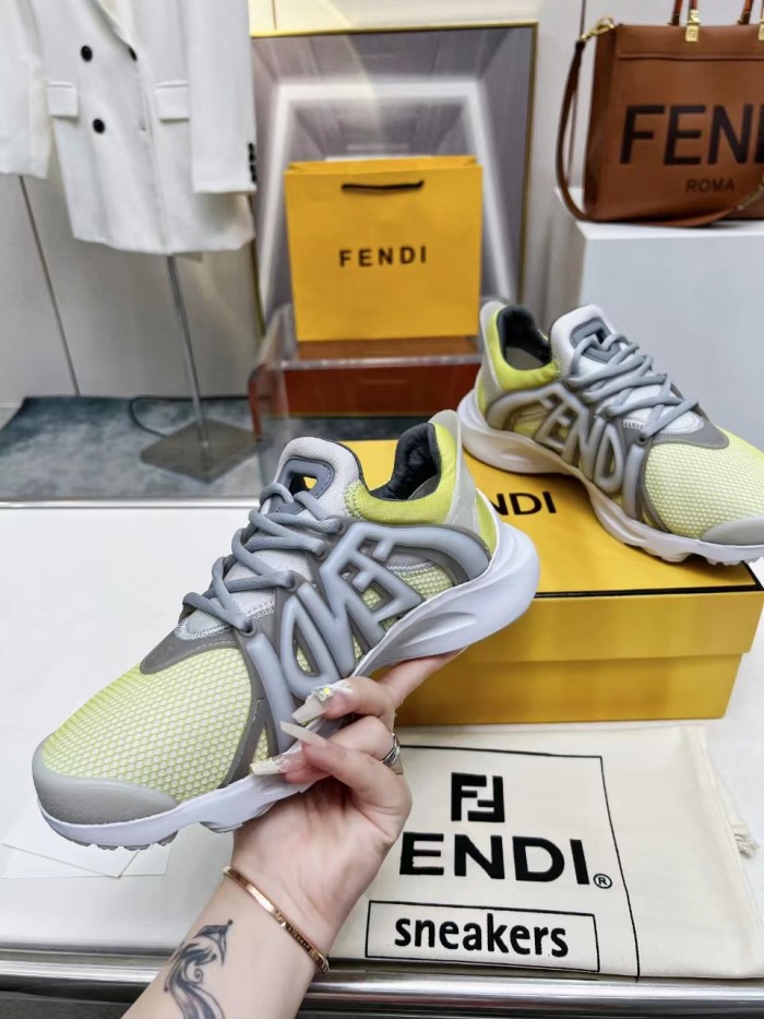 High quality men flat sneaker shoes,size 40-46, SS110-543-546