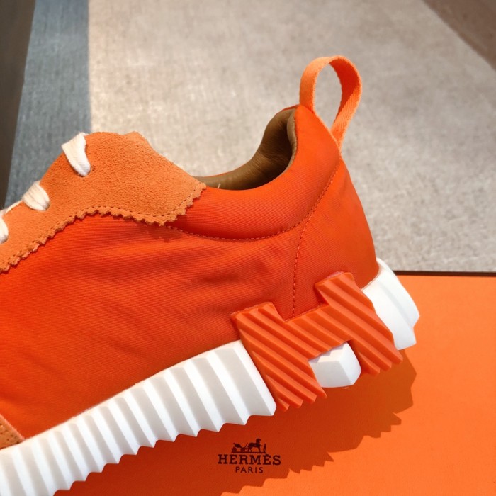 High quality women men flat sneaker shoes,size 35-46, SS120-233