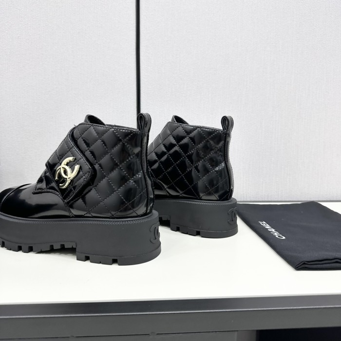 High quality women boots shoes,size 35-41, SS120-220-222