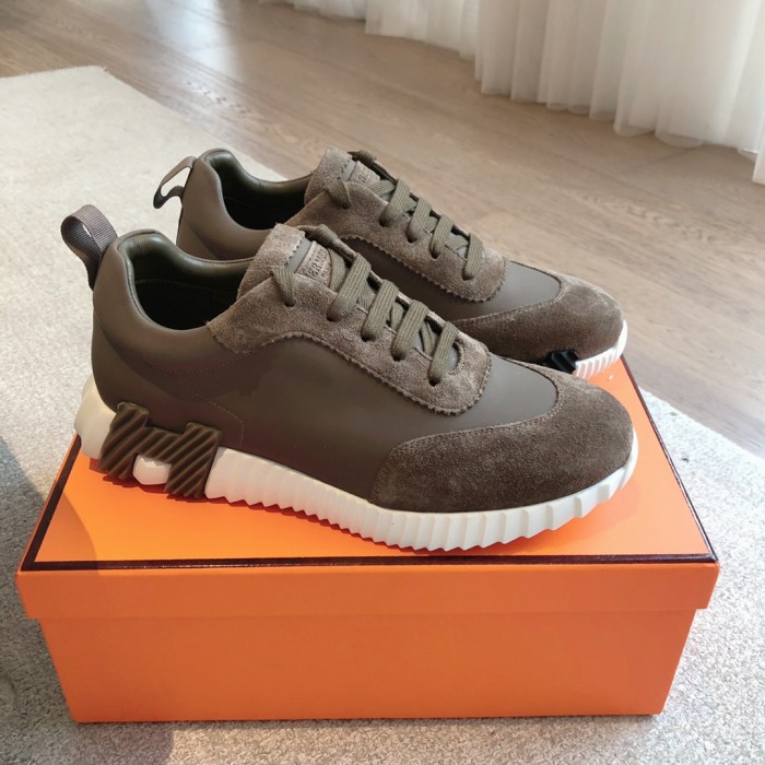 High quality women men flat sneaker shoes,size 35-46, SS120-240