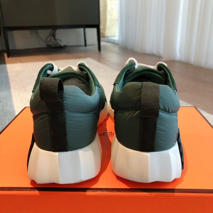 High quality women men flat sneaker shoes,size 35-46, SS120-234