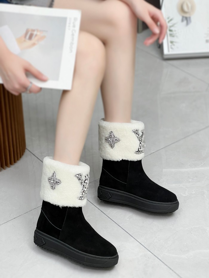 High quality women boots shoes,size 35-42, SS120-226-228