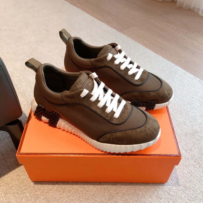 High quality women men flat sneaker shoes,size 35-46, SS120-235