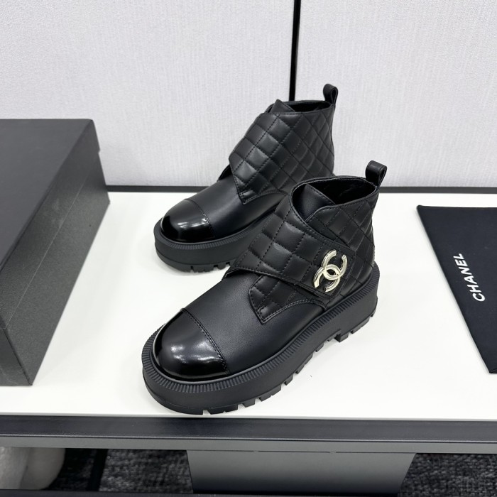 High quality women boots shoes,size 35-41, SS120-220-222