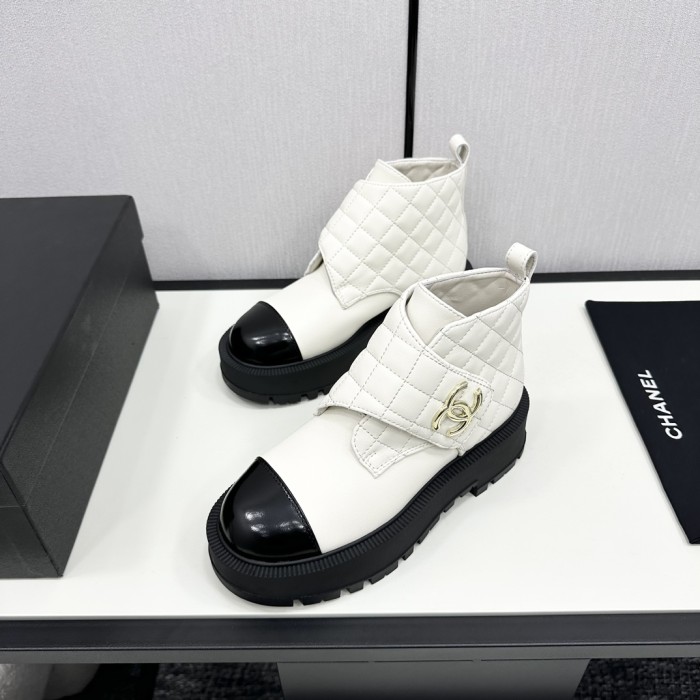 High quality women boots shoes,size 35-41, SS120-220-222